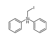 90753-51-8 structure