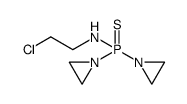 90877-51-3 structure