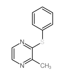 91091-02-0 structure