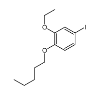 91123-11-4 structure