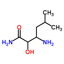 914199-42-1 structure