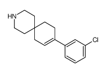 918651-08-8结构式