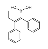 918793-63-2 structure