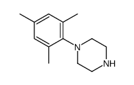 91904-13-1结构式