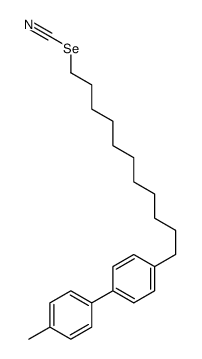 919488-46-3结构式