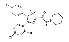 919508-60-4 structure