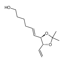 920979-69-7 structure