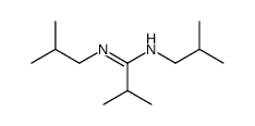 92173-59-6 structure