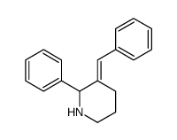 92236-92-5结构式