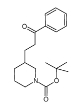 923024-08-2结构式