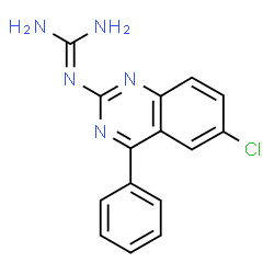 NHE3-IN-2 picture