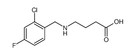 926226-98-4 structure