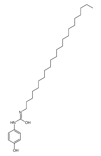 928653-47-8 structure