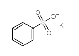 934-55-4 structure