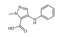 93702-99-9 structure