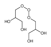 1,1'-oxybisglycerol picture