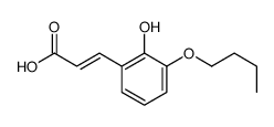 94248-08-5结构式