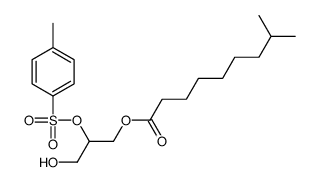 94279-10-4 structure