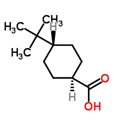 943-29-3 structure