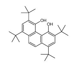 94473-39-9 structure