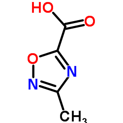 944906-32-5 structure