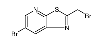 951123-03-8 structure