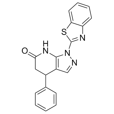 951571-70-3结构式