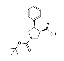 951742-87-3结构式