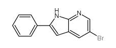 953414-75-0 structure