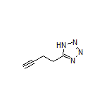 954371-22-3结构式