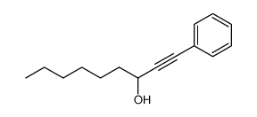 95466-12-9 structure