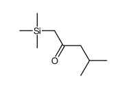 95547-15-2结构式