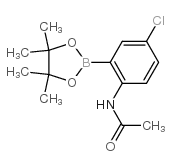 957063-08-0结构式