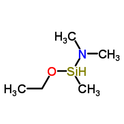 96836-74-7 structure