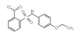 96950-96-8 structure