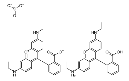 97171-85-2 structure