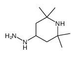 98511-53-6 structure