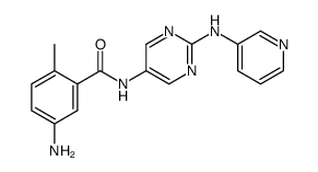 1001340-86-8 structure