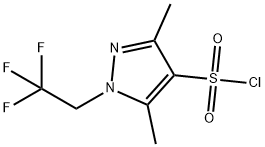 1006462-90-3 structure