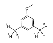 1009736-58-6 structure