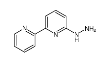 101001-91-6 structure