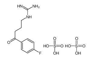 101221-58-3 structure