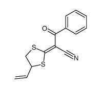 101323-93-7 structure