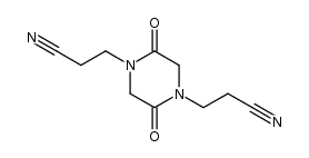 10148-78-4 structure