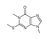 10154-09-3 structure