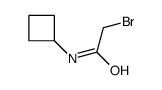 1015689-40-3 structure