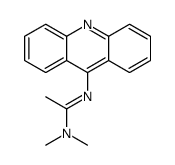 101651-48-3 structure