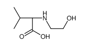 101769-73-7 structure