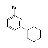 1017781-62-2 structure