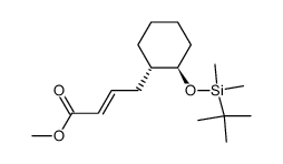 101859-28-3结构式